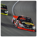 Wallpapers for NASCAR Truck APK