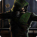 Wallpapers for Arrow APK