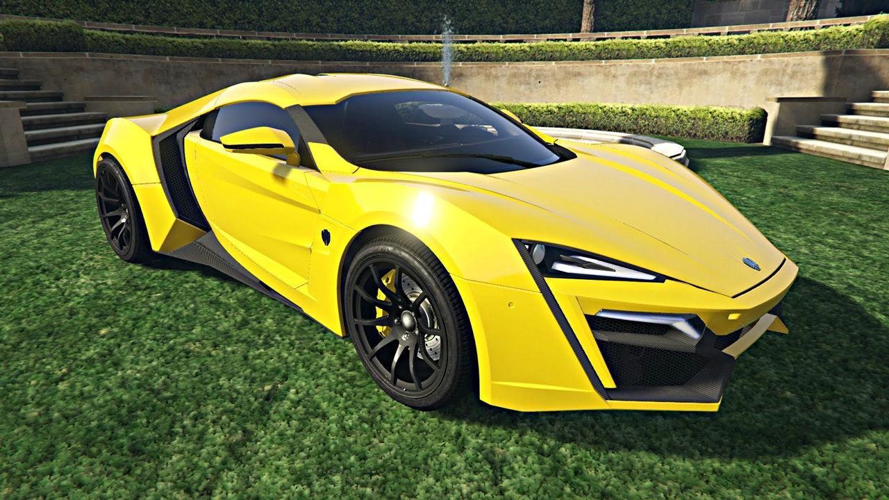 Lykan Hypersport Wallpaper APK for Android Download Lykan Hypersport Wallpaper APK for Android Download