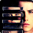 Wallpapers for 13 Reasons Why APK