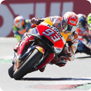 Repsol Honda MotoGP Wallpapers APK