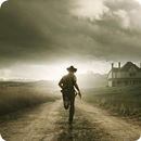 Wallpapers The Walking Dead APK