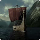 Wallpapers for Vikings APK