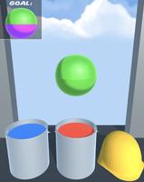 Create Balls! imagem de tela 1