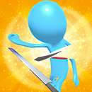 Ninja Teleport APK