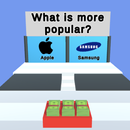 Popularity Runner APK