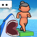 Trivia quiz: word puzzle game APK