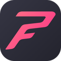 PowerFun