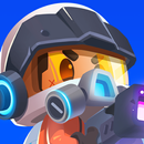 捣蛋小队 APK