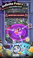 Trouble Squad screenshot 1