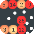 Five Ballz