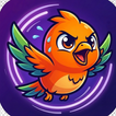 Shadow Wing icon