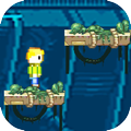 ”Jumping 2D