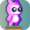 Pink Panda APK
