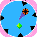 Platform Spin