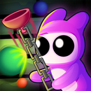 Shoot Up 2: Ball Destroyer APK