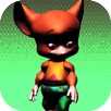 Shoot Up APK