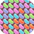 Simple Candy