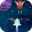 Space Shooter HD APK