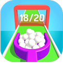 Pick it up 3D APK