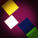 Just Cube APK