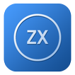 ZX Coin: симулятор vk coin
