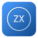APK ZX Coin: симулятор vk coin