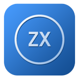 ZX Coin: симулятор vk coin icon