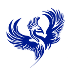 Zibanzi  Dünya Ticaret Merkezi