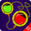 Color World icon