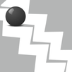 Zig Zag Road Games APK
