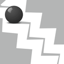 Zig Zag Road Games APK