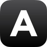autosnap icon