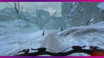 MTB DownHill screenshot 1