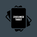 Zigeuner Tarot APK