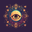 Zigeuner Tarot icon
