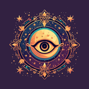 Zigeuner Tarot APK