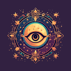 Zigeuner Tarot icon