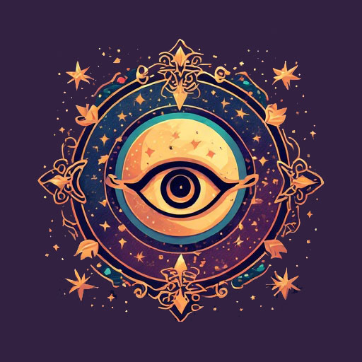 Zigeuner Tarot