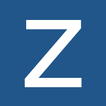 Zigy 图标