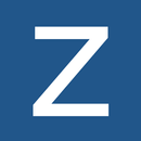 Zigy APK