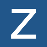 Zigy