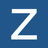 Zigy APK