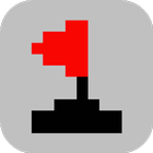 Minesweeper icon