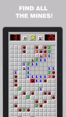 Minesweeper XAPK download