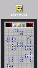 Minesweeper XAPK download