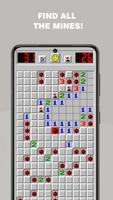 Minesweeper ảnh chụp màn hình 2