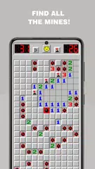 Minesweeper XAPK download
