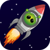 Billy goes home APK