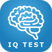 IQ Test: intelligence test APK